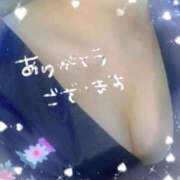 ヒメ日記 2026/04/04 06:27 投稿 枢木なづ 大人のエッチなエステ