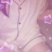 ヒメ日記 2026/04/06 21:34 投稿 枢木なづ 大人のエッチなエステ