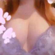 ヒメ日記 2026/04/13 18:26 投稿 枢木なづ 大人のエッチなエステ