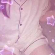 ヒメ日記 2026/04/14 08:01 投稿 枢木なづ 大人のエッチなエステ