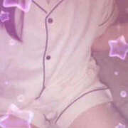 ヒメ日記 2026/04/17 17:18 投稿 枢木なづ 大人のエッチなエステ