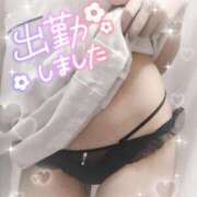 ヒメ日記 2024/12/18 10:33 投稿 ほむら 横浜しこたまクリニック