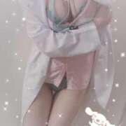 ヒメ日記 2025/01/18 09:23 投稿 ほむら 横浜しこたまクリニック