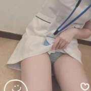 ヒメ日記 2025/01/28 13:03 投稿 ほむら 横浜しこたまクリニック