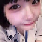 ヒメ日記 2025/02/01 12:23 投稿 ほむら 横浜しこたまクリニック