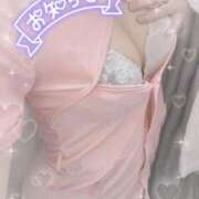 ヒメ日記 2025/02/09 17:23 投稿 ほむら 横浜しこたまクリニック