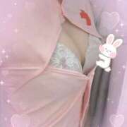 ヒメ日記 2025/02/14 11:03 投稿 ほむら 横浜しこたまクリニック