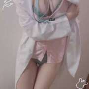 ヒメ日記 2025/02/18 10:23 投稿 ほむら 横浜しこたまクリニック