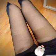 ヒメ日記 2025/02/19 13:23 投稿 ほむら 横浜しこたまクリニック