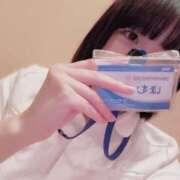 ヒメ日記 2025/02/25 12:04 投稿 ほむら 横浜しこたまクリニック