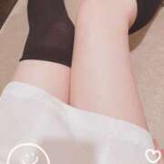 ほむら 本指名ランキング2位🥈ありがとう♡ 横浜しこたまクリニック