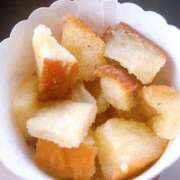 ほむら こんにちは☀️ 横浜しこたまクリニック