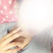 青山ゆみ お久しぶりです? 熟女パラダイス岐阜店（カサブランカグループ）