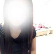 青山ゆみ 事前のご予約ありがとうね? 熟女パラダイス岐阜店（カサブランカグループ）