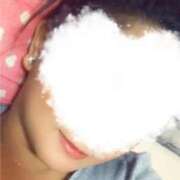 ヒメ日記 2026/01/19 15:50 投稿 青山ゆみ 熟女パラダイス岐阜店（カサブランカグループ）