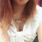 ヒメ日記 2024/12/14 11:26 投稿 かな 熟女の風俗アウトレット大垣安八羽島店