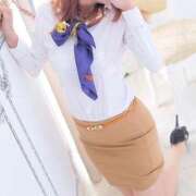 ヒメ日記 2024/12/21 11:46 投稿 かな 熟女の風俗アウトレット大垣安八羽島店