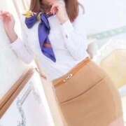 ヒメ日記 2025/03/01 08:36 投稿 かな 熟女の風俗アウトレット大垣安八羽島店