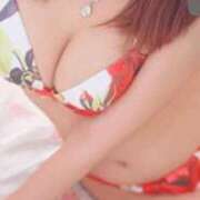 ヒメ日記 2025/03/09 09:06 投稿 かな 熟女の風俗アウトレット大垣安八羽島店