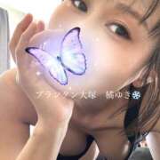 ヒメ日記 2025/02/26 17:56 投稿 橘ゆき プランタン大塚