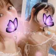 ヒメ日記 2025/07/13 19:36 投稿 橘ゆき プランタン大塚