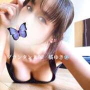 ヒメ日記 2025/10/30 21:02 投稿 橘ゆき プランタン大塚