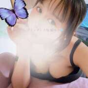 ヒメ日記 2026/01/25 12:04 投稿 橘ゆき プランタン大塚