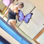 ヒメ日記 2026/02/23 18:54 投稿 橘ゆき プランタン大塚