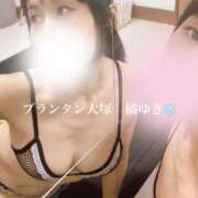 ヒメ日記 2026/03/04 17:59 投稿 橘ゆき プランタン大塚