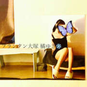 ヒメ日記 2026/03/05 13:56 投稿 橘ゆき プランタン大塚