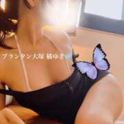 ヒメ日記 2026/08/18 16:28 投稿 橘ゆき プランタン大塚