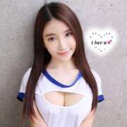 ヒメ日記 2024/12/13 08:01 投稿 体験入店 ほなみ OnYou（オンユー）