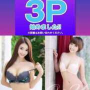 ヒメ日記 2024/12/14 10:41 投稿 体験入店 ほなみ OnYou（オンユー）