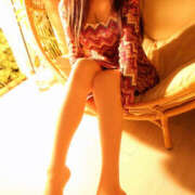 ヒメ日記 2025/02/28 18:01 投稿 体験入店 ほなみ OnYou（オンユー）