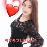 ヒメ日記 2025/03/02 09:02 投稿 体験入店 ほなみ OnYou（オンユー）