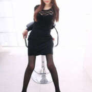 ヒメ日記 2025/04/08 12:02 投稿 体験入店 ほなみ OnYou（オンユー）