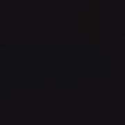 ヒメ日記 2025/04/13 12:21 投稿 体験入店 ほなみ OnYou（オンユー）