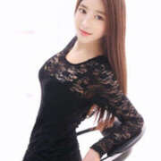 ヒメ日記 2025/04/16 16:41 投稿 体験入店 ほなみ OnYou（オンユー）