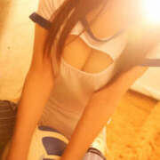 ヒメ日記 2025/04/20 14:41 投稿 体験入店 ほなみ OnYou（オンユー）