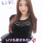 ヒメ日記 2025/05/15 00:21 投稿 体験入店 ほなみ OnYou（オンユー）