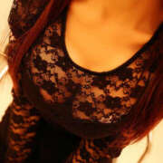 ヒメ日記 2025/05/24 10:41 投稿 体験入店 ほなみ OnYou（オンユー）