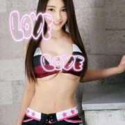 ヒメ日記 2025/06/01 10:00 投稿 体験入店 ほなみ OnYou（オンユー）