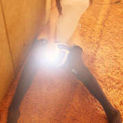 体験入店 ほなみ 甘い😛クリスマス OnYou（オンユー）