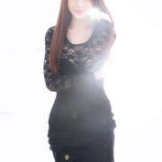 ヒメ日記 2026/02/22 00:38 投稿 体験入店 ほなみ OnYou（オンユー）