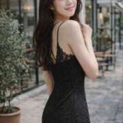 ヒメ日記 2026/03/24 08:30 投稿 体験入店 ほなみ OnYou（オンユー）