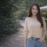 ヒメ日記 2026/03/24 19:30 投稿 体験入店 ほなみ OnYou（オンユー）