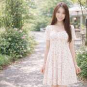 ヒメ日記 2026/03/25 08:30 投稿 体験入店 ほなみ OnYou（オンユー）