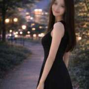 ヒメ日記 2026/03/25 19:30 投稿 体験入店 ほなみ OnYou（オンユー）