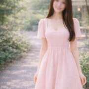 ヒメ日記 2026/03/26 08:30 投稿 体験入店 ほなみ OnYou（オンユー）