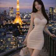 ヒメ日記 2026/03/28 19:30 投稿 体験入店 ほなみ OnYou（オンユー）